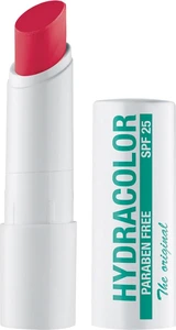 Hydracolor The Original Lip Balm 49 Classic Red