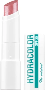 Hydracolor Shine No. 2 Rosewood