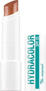 Hydracolor Shine No. 4 Summer Bronze