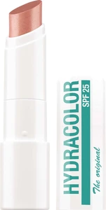 Hydracolor Shine No. 6 Light Peach
