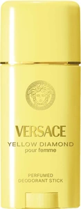 Versace Yellow Diamond Deodorant Stick 50 ml