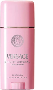 Versace   Deodorant Stick 50 ml