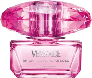 Versace   Eau de Perfume 50 ml