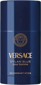 Versace   Dylan Blue Deodorant Stick 75 ml