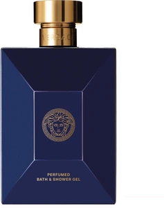Versace   Dylan Blue Bath & Shower Gel 250 ml