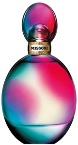 Missoni EdP 50 ml