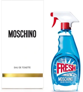 Moschino Fresh Couture EdT 30 ml