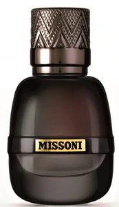 Missoni Pour Homme EdP 30 ml