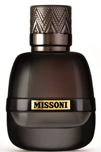 Missoni Pour Homme EdP 50 ml