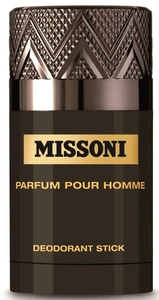 Missoni Pour Homme Deodorant 75 g