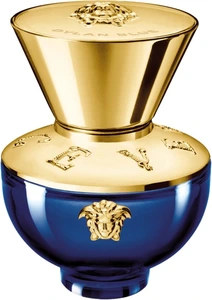 Versace   Dylan Blue Pour Femme Eau de Perfume 30 ml