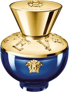 Versace   Dylan Blue Pour Femme Eau de Perfume 50 ml