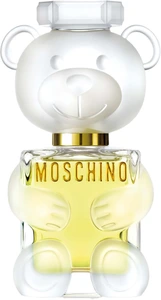 Moschino Toy 2 Eau de Parfum 30 ml