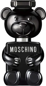 Moschino Toy Boy Eau De Parfum  30 ml
