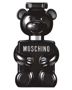 Moschino Toy Boy EDP M 100 ml