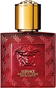 Versace   Eros Flame Pour Homme Eau de Parfum 30 ml