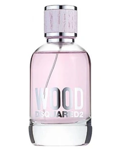 Dsquared2 Tre EDT W 100ml
