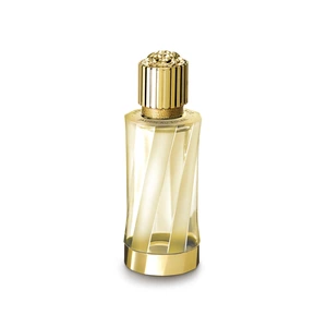 Atelier Versace Jasmin Au Soleil Eau de Parfum 100 ml