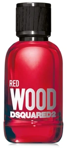 Dsquared2 Red Wood Pour Femme EdT 30 ml