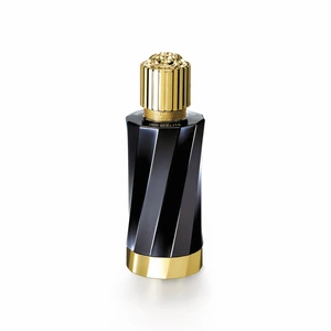 Atelier Versace Iris D'Élite Eau de Parfum 100 ml