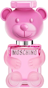 Moschino Toy 2 Bubblegum Eau De Toilette 30 ml