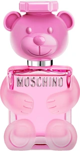 Moschino Toy 2 Bubblegum Eau de Toilette 100 ml