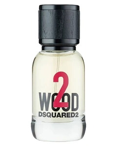Dsquared2 2 Wood Eau de Toilette 50 ml