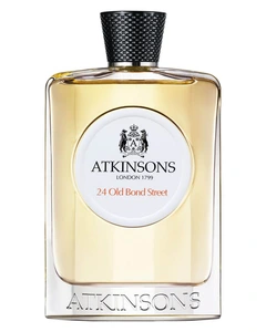 Atkinsons 24 Old Bond Street EdC 100 ml 100 ml