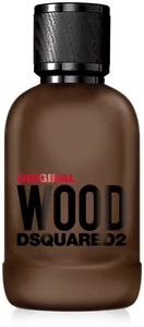 Dsquared2 Original Wood PH Eau de Parfum 30 ml