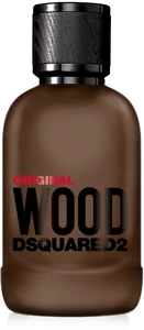 Dsquared2 Original Wood PH Eau de Parfum 50 ml