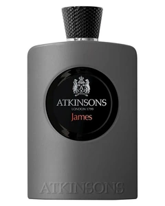 Atkinsons James EdP 100 ml 100 ml