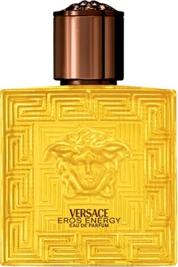 Versace Eros Energy Pour Homme Eau de Parfum 50 ml