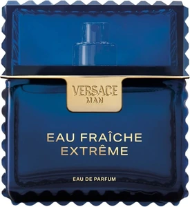 Versace Man Eau Fraiche Extreme Eau de Parfum 50 ml