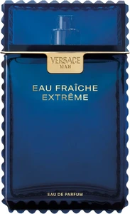 Versace Eau Fraiche Extreme Eau de Parfum 200 ml