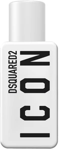Dsquared2 Icon Pour Femme Eau de Toilette 30 ml