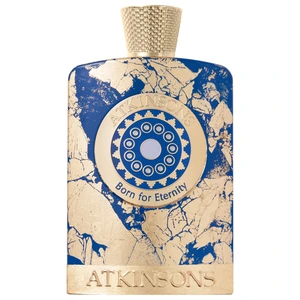 Atkinsons Born For Eternity Eau de Parfum 100 ml