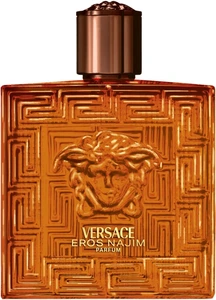 Versace Eros Najim Pour Homme Parfum 100 ml