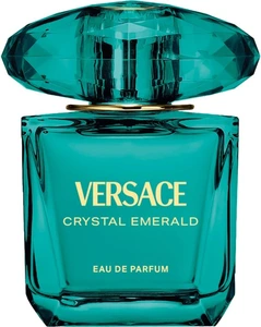 Versace Emerald Eau de Parfum 30 ml