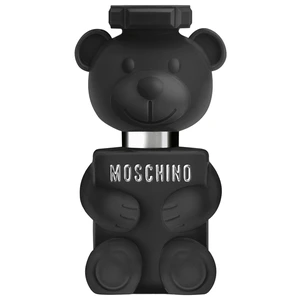 Moschino Toy Boy 2 Eau de Parfum 30 ml 30 ml