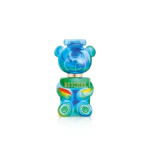 Moschino Yummy EdP 30 ml 30 ml