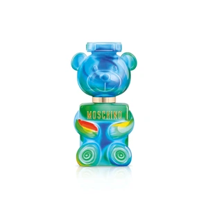 Moschino Yummy EdP 50 ml 50 ml