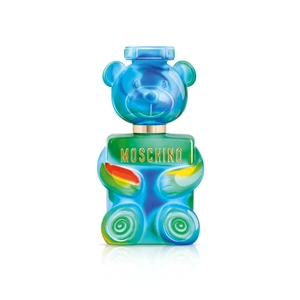 Moschino Yummy EdP 100 ml 100 ml