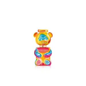 Moschino Gummy EdP 50 ml 50 ml