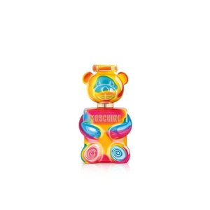 Moschino Gummy EdP 100 ml 100 ml