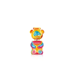 Moschino Gummy EdP 30 ml 30 ml