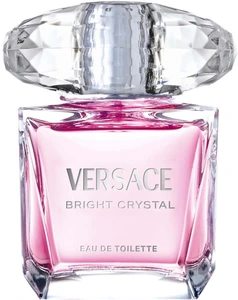 Versace Bright Crystal Eau de Toilette 30 ml