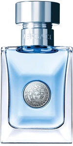 Versace Pour Homme Eau de Toilette 30 ml