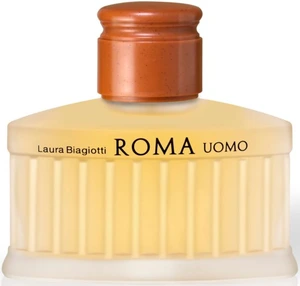 Laura Biagiotti   Roma Uomo Eau de Toilette 75 ml