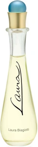 Laura Biagiotti Laura Eau de Toilette 25 ml