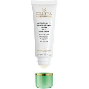 Collistar Multi-Active Deodorant 24h 75 ml